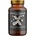 BrainMax Ultimate Tribulus Complex 60 kapsúl