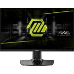 MSI MAG 274UPF E2 Монитори