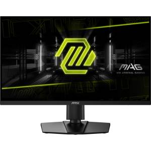MSI MAG 274UPF E2 Монитори