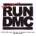 Run DMC - Best Of (CD) (0886970929523)