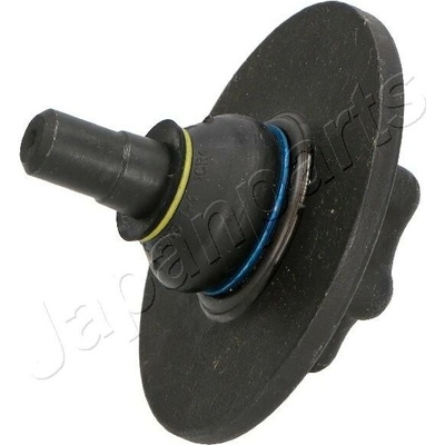 Zvislý/nosný čap JAPANPARTS BJ-126 (BJ126)