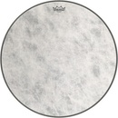 Remo FA1524-00