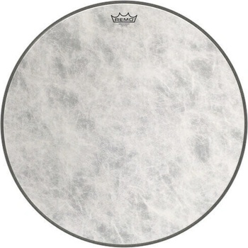 Remo FA1524-00