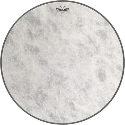 Remo FA1524-00