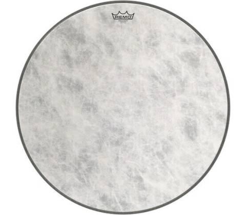 Remo FA1524-00