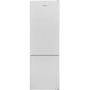 Finlux FXCA 3840CE