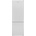 Finlux FXCA 3840CE