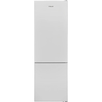 Finlux FXCA 3840CE