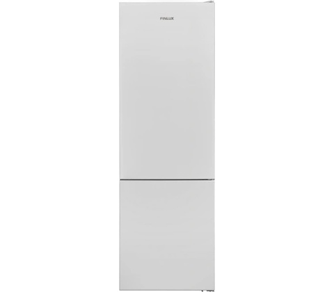 Finlux FXCA 3840CE