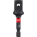 Milwaukee 4932478803