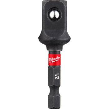 Milwaukee 4932478803
