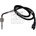 FEBI BILSTEIN 185809