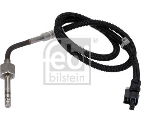 FEBI BILSTEIN 185809