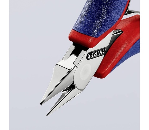 Knipex 7752115