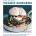Quick and Easy Veggie Burgers: Make Fun, Delicious, and Easy Plant-Based Patties, Plus Buns, Condiments, and Sweets | Olsson, Nina