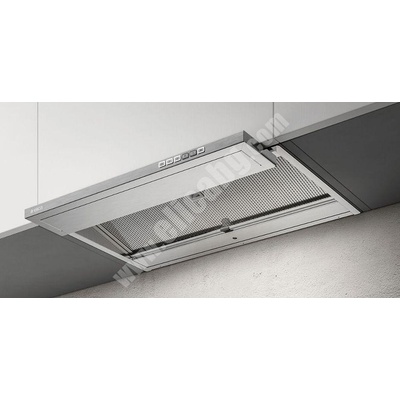 Elica Аспиратор Elica Boxin Dry 75 (PRF0181828)