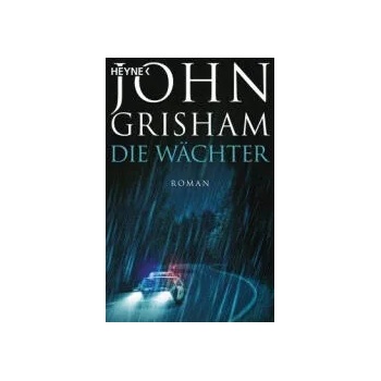 Image 1 of Die Waechter