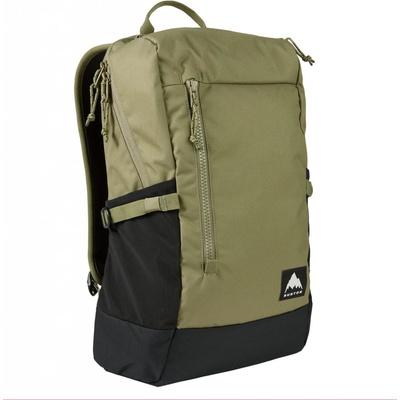 Burton Prospect 2.0 Forest Moss 20 l