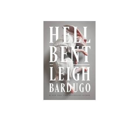 Hell Bent