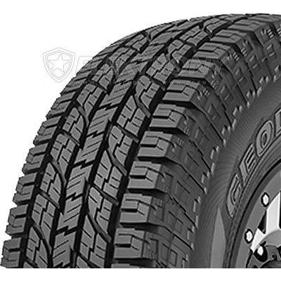 Yokohama Geolandar A/T G015 245/50 R20 102H