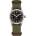 Hamilton H69301930