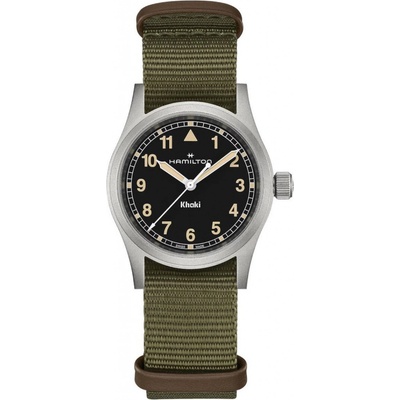 Hamilton H69301930