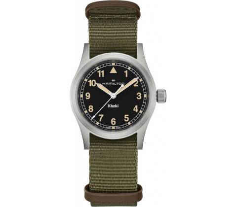 Hamilton H69301930