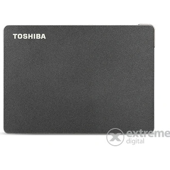 Toshiba CANVIO GAMING 1TB, HDTX110EK3AA
