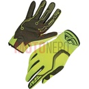 Fly Racing Pro Lite