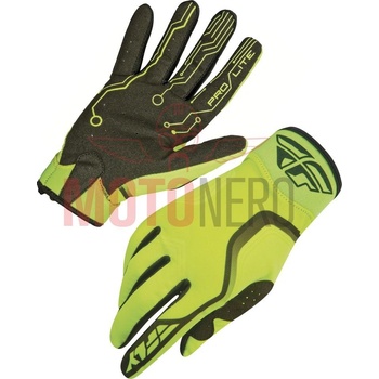 Fly Racing Pro Lite
