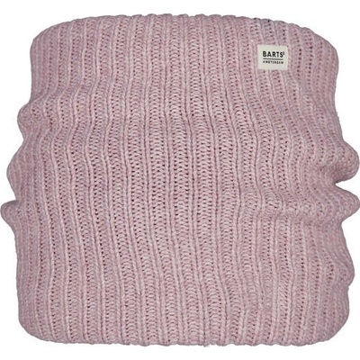 Barts Zias Col orchid