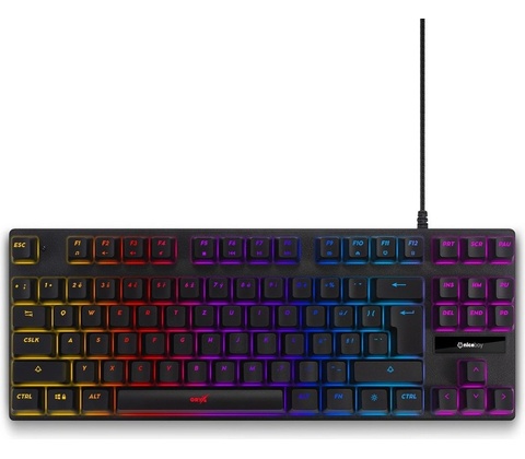 Niceboy ORYX K300X
