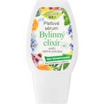 Bione Cosmetics Herbal Elixir серум за лице 40ml