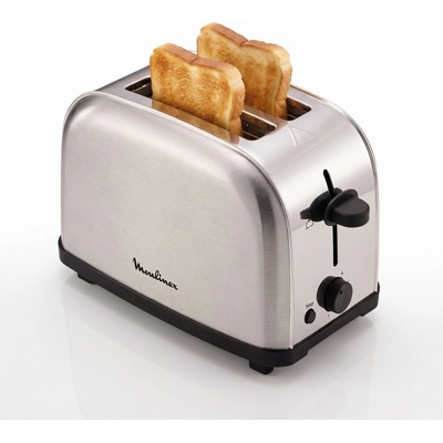 Moulinex LT 330 D