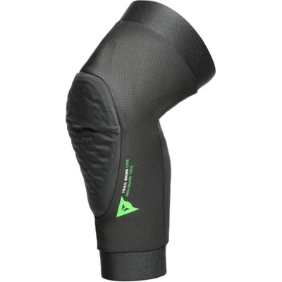 Dainese Trail Skins Lite Knee Guard