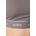 Guess спортен сутиен ALBA (V6GP13.K3055)