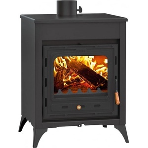 Prity CMR E 12 kW Камини