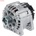 Generátor DENSO DAN3031