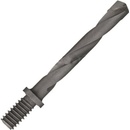 Makita B-46121