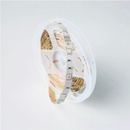 ECOLIGHT EC67742