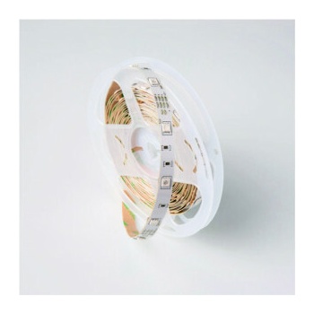 ECOLIGHT EC67742