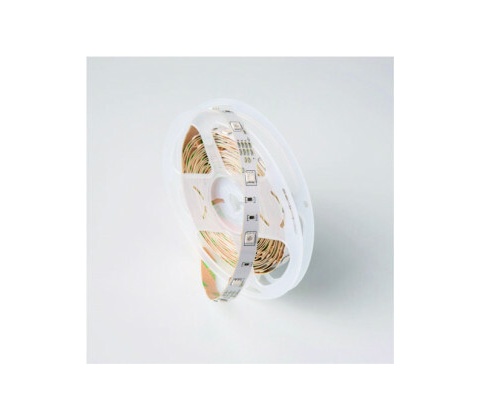 ECOLIGHT EC67742