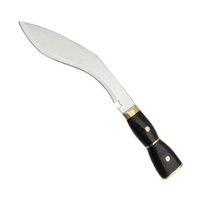 Kukri Small 15