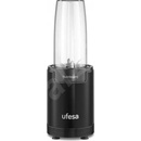 Image 1 of Ufesa Nutriboom BS2500