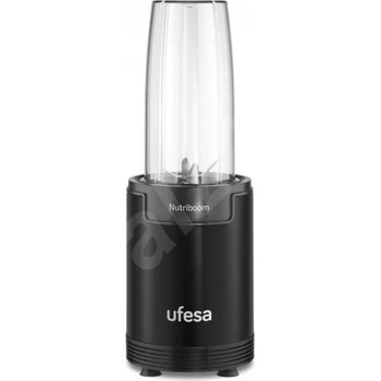 Image 1 of Ufesa Nutriboom BS2500