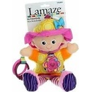 Lamaze Emilka