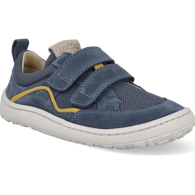 Froddo Baze G3130271-19 denim