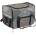 FERPLAST Voyager Carrier 450 Сиви