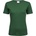 TEE JAYS tj580 / Дамска тениска - горско зелено m (18058007402)
