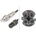 HELLA Lambda sonda 6PA 358 066-101